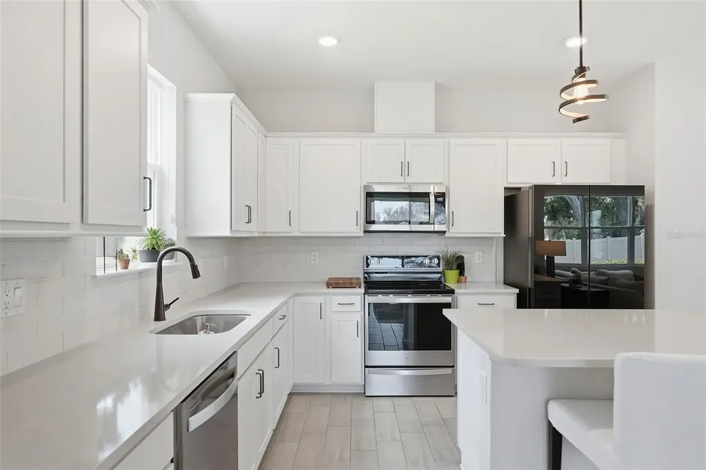 2949 Pier Pointe Lane Clearwater FL 33760