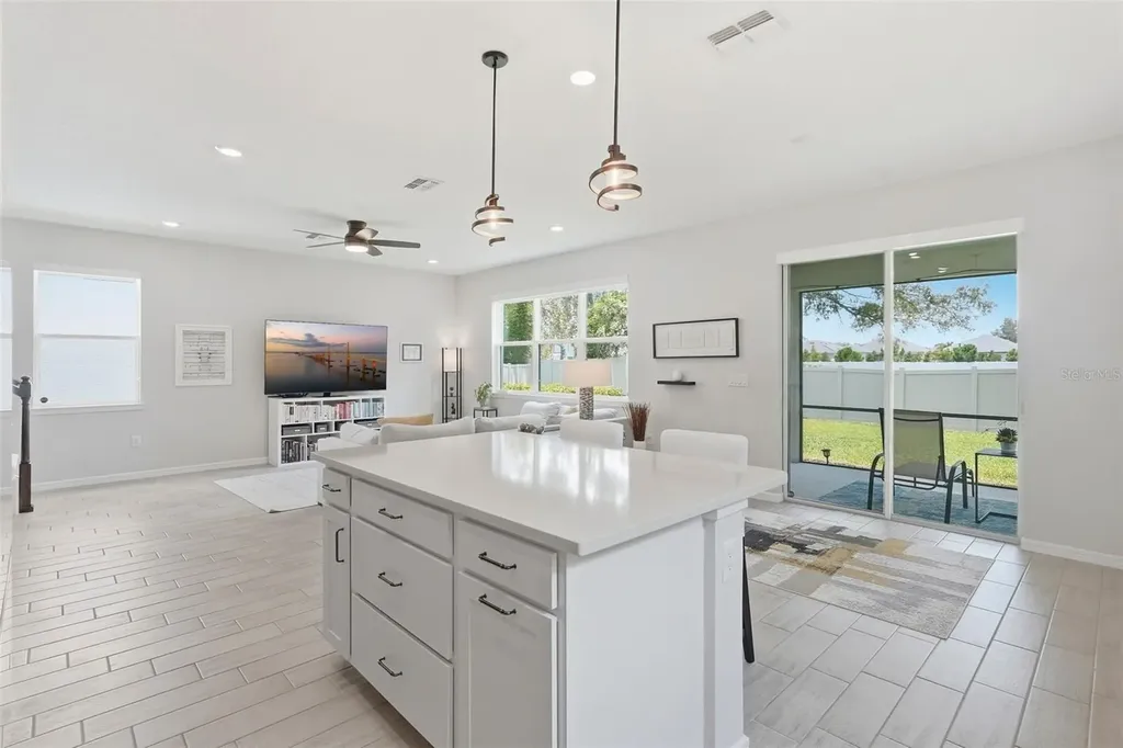 2949 Pier Pointe Lane Clearwater FL 33760