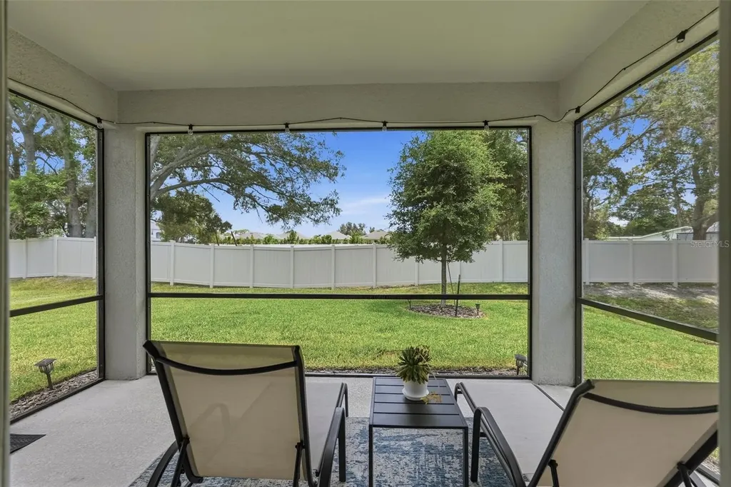 2949 Pier Pointe Lane Clearwater FL 33760
