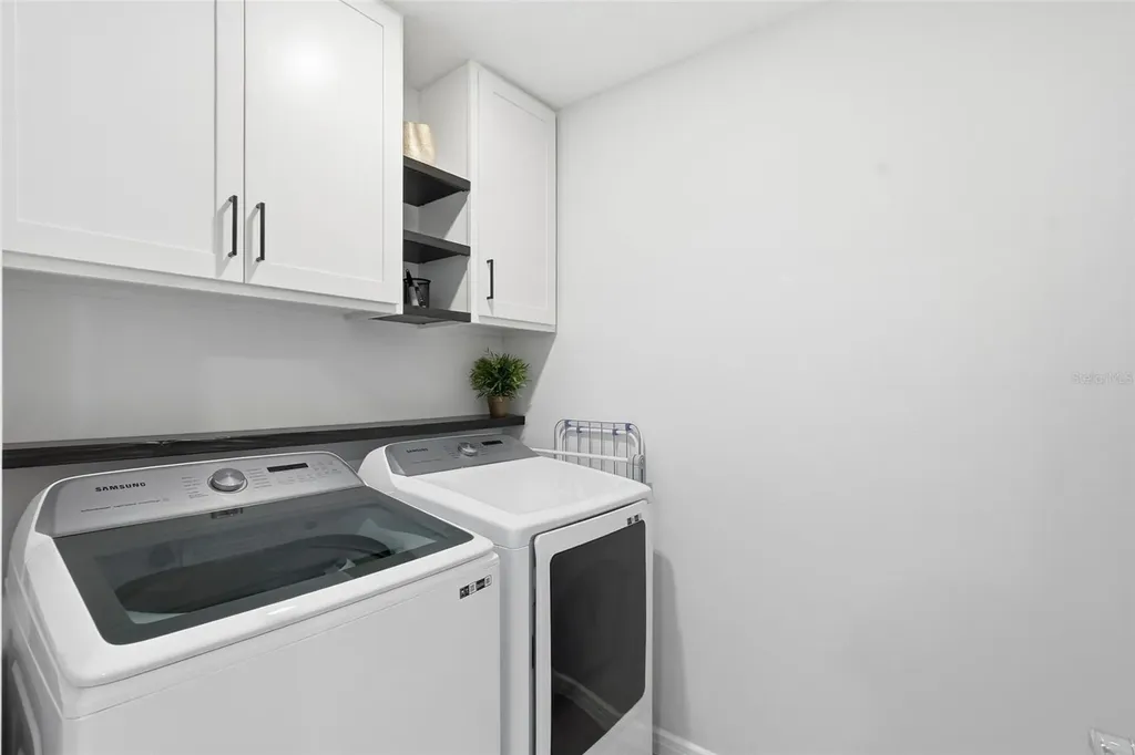 2949 Pier Pointe Lane Clearwater FL 33760