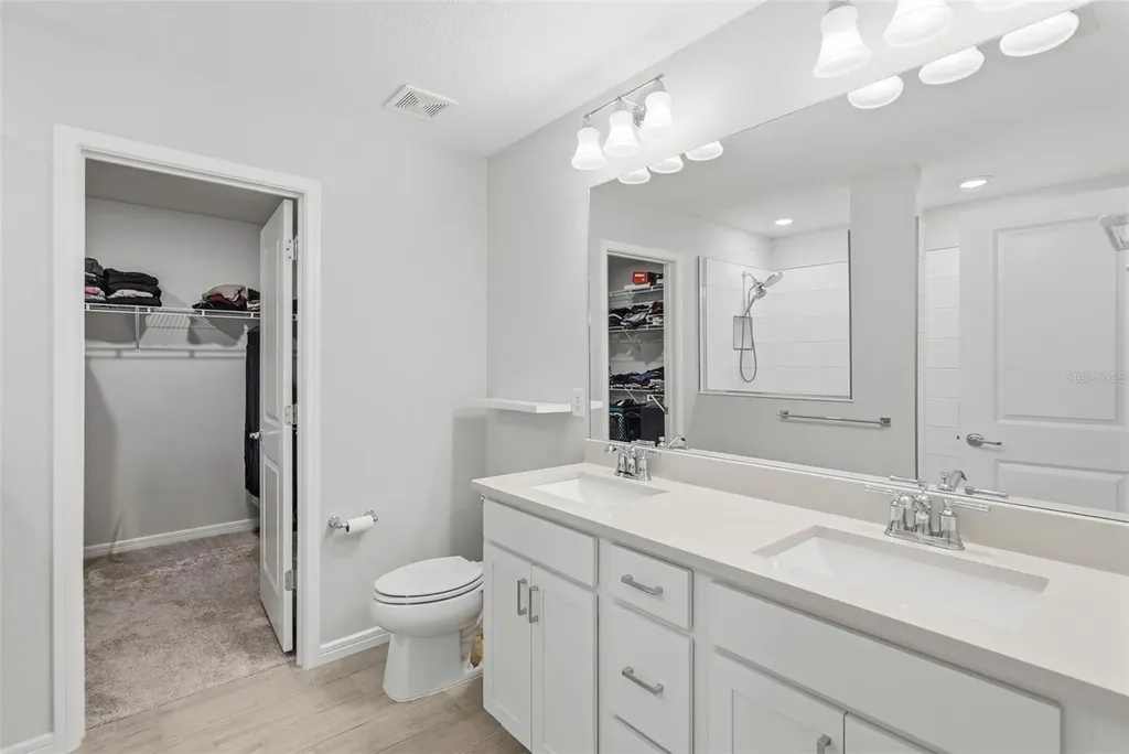 2949 Pier Pointe Lane Clearwater FL 33760