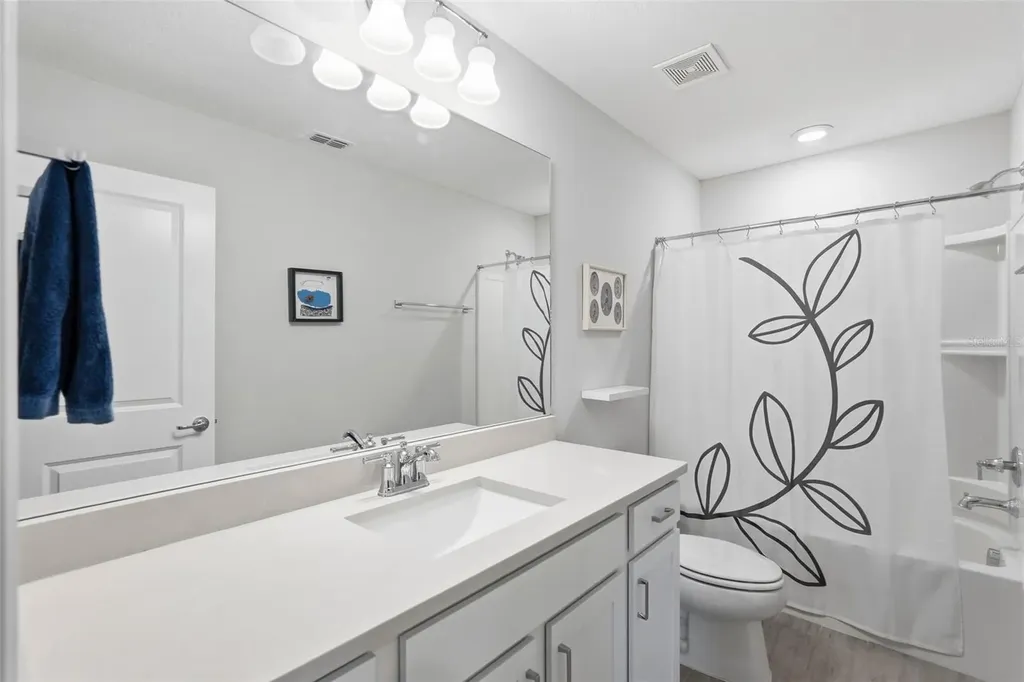2949 Pier Pointe Lane Clearwater FL 33760