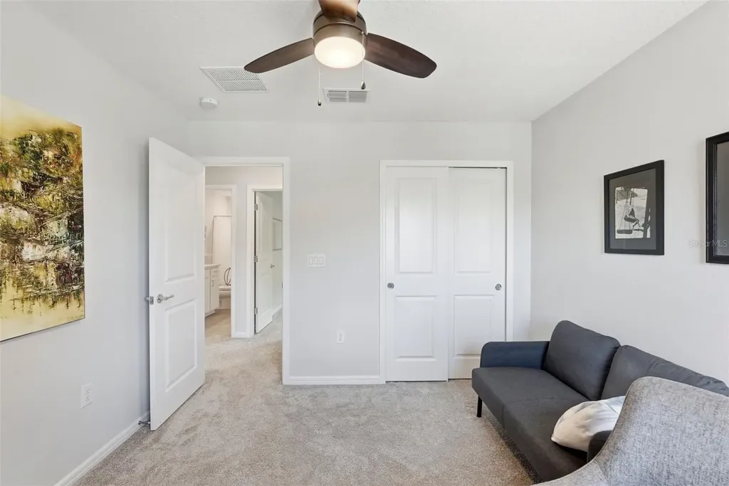 2949 Pier Pointe Lane Clearwater FL 33760