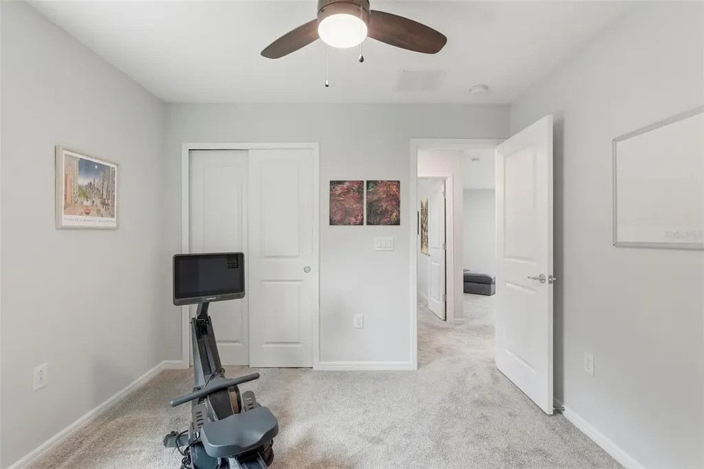 2949 Pier Pointe Lane Clearwater FL 33760