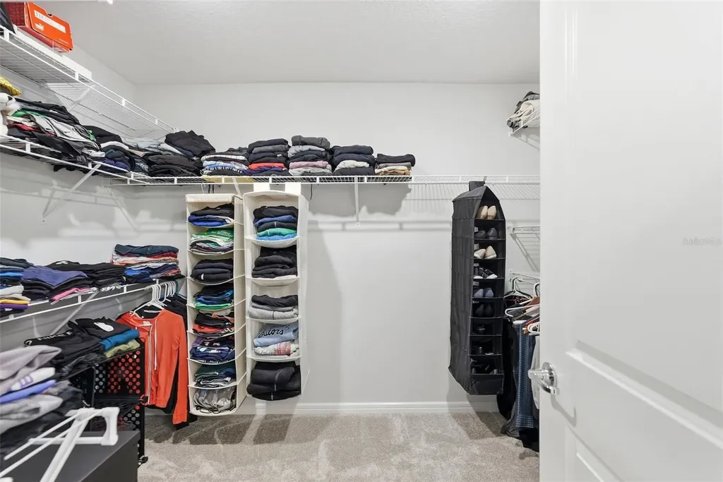 2949 Pier Pointe Lane Clearwater FL 33760
