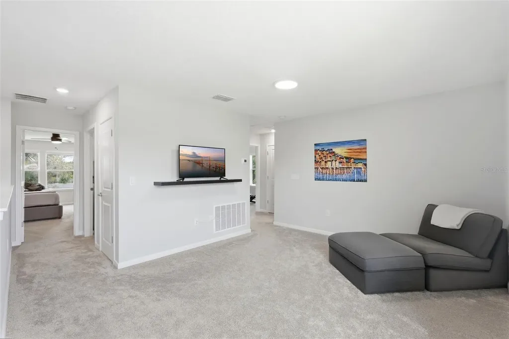 2949 Pier Pointe Lane Clearwater FL 33760