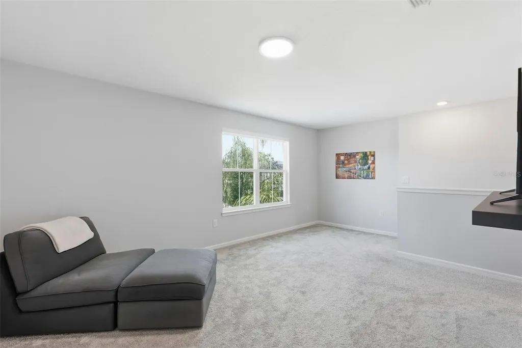 2949 Pier Pointe Lane Clearwater FL 33760