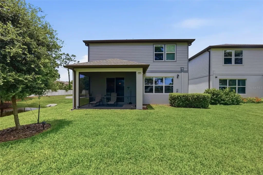 2949 Pier Pointe Lane Clearwater FL 33760