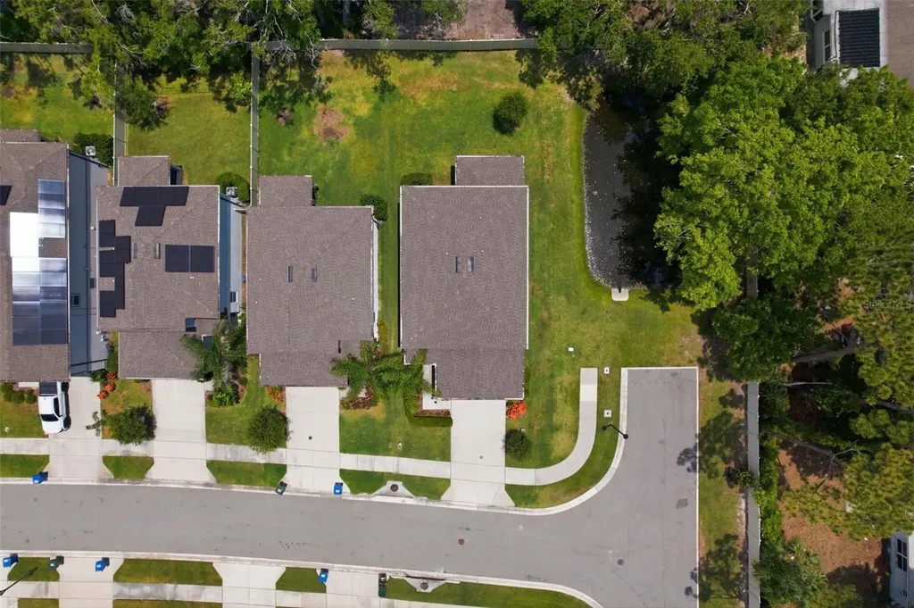 2949 Pier Pointe Lane Clearwater FL 33760