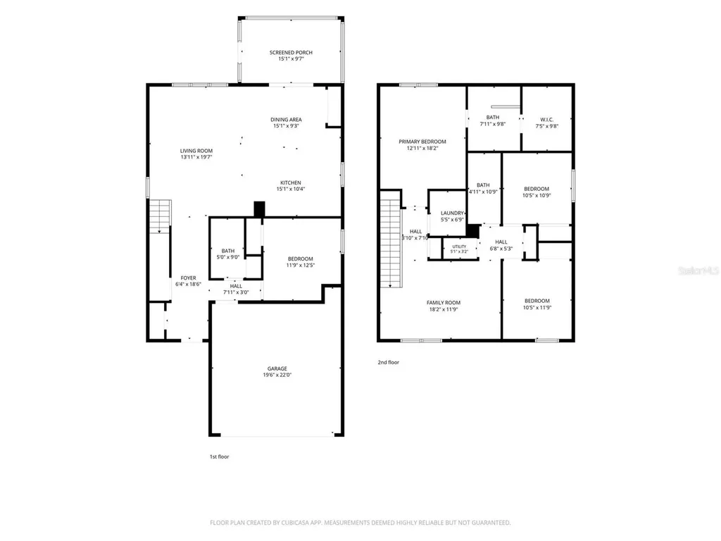 2949 Pier Pointe Lane Clearwater FL 33760