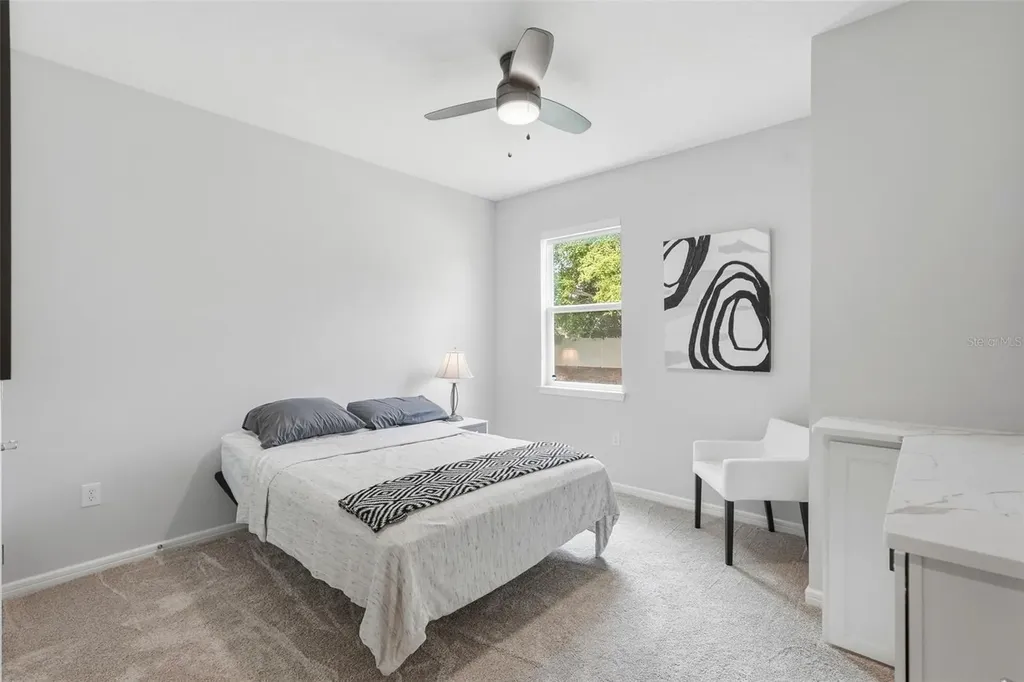 2949 Pier Pointe Lane Clearwater FL 33760