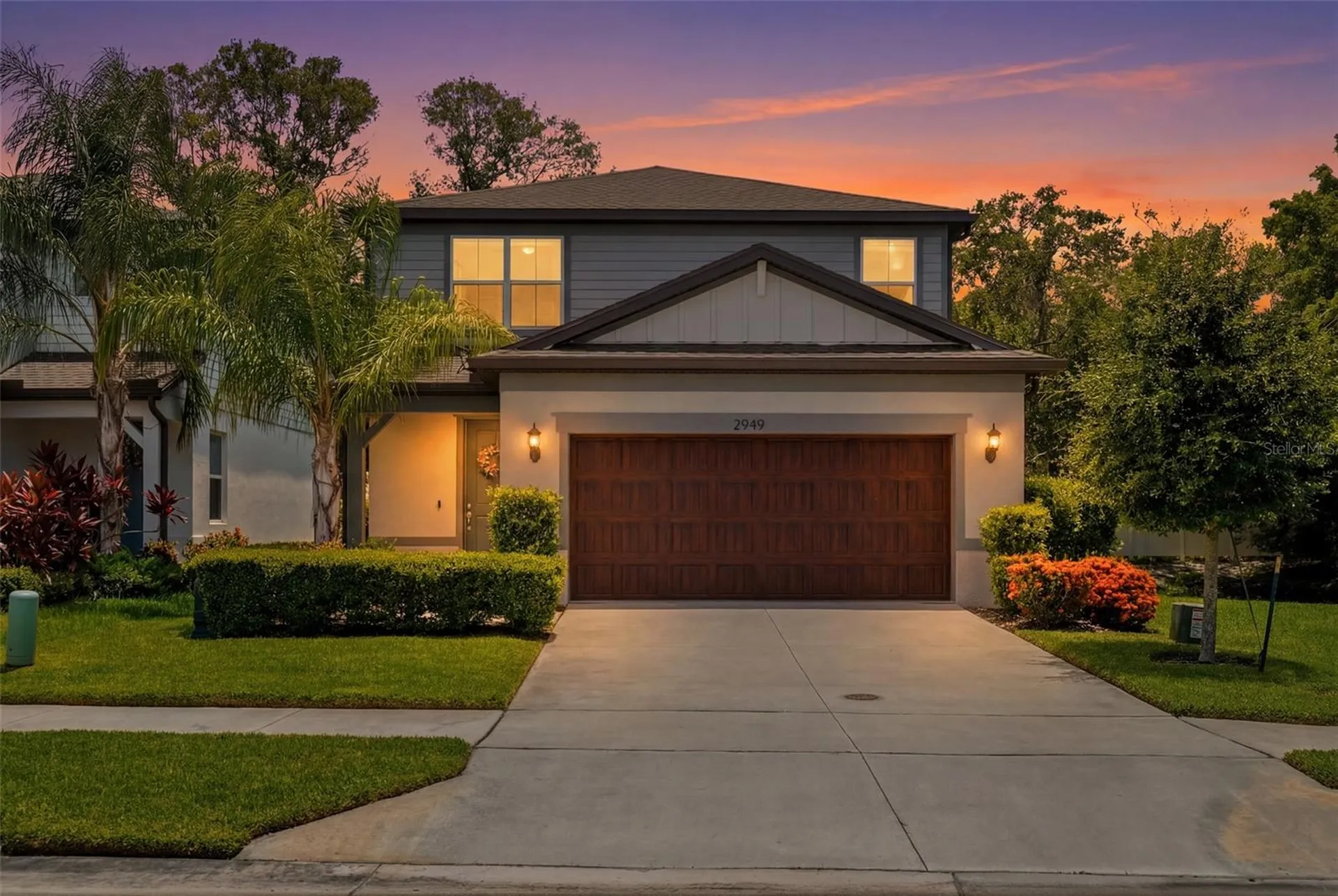 2949 Pier Pointe Lane Clearwater FL 33760