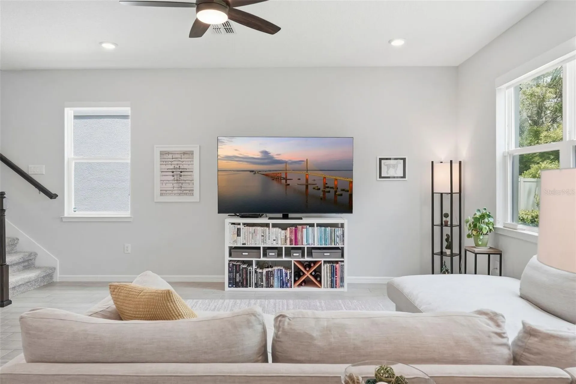 2949 Pier Pointe Lane Clearwater FL 33760