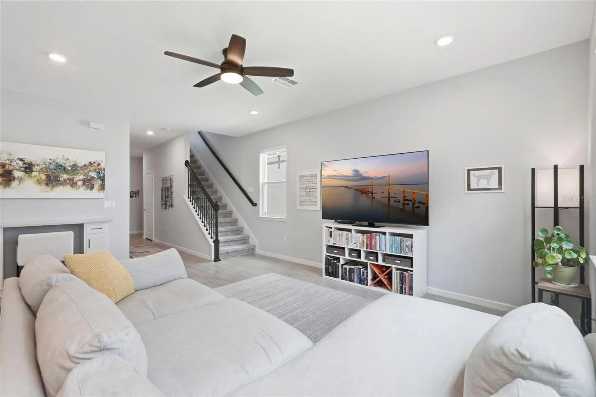 2949 Pier Pointe Lane Clearwater FL 33760