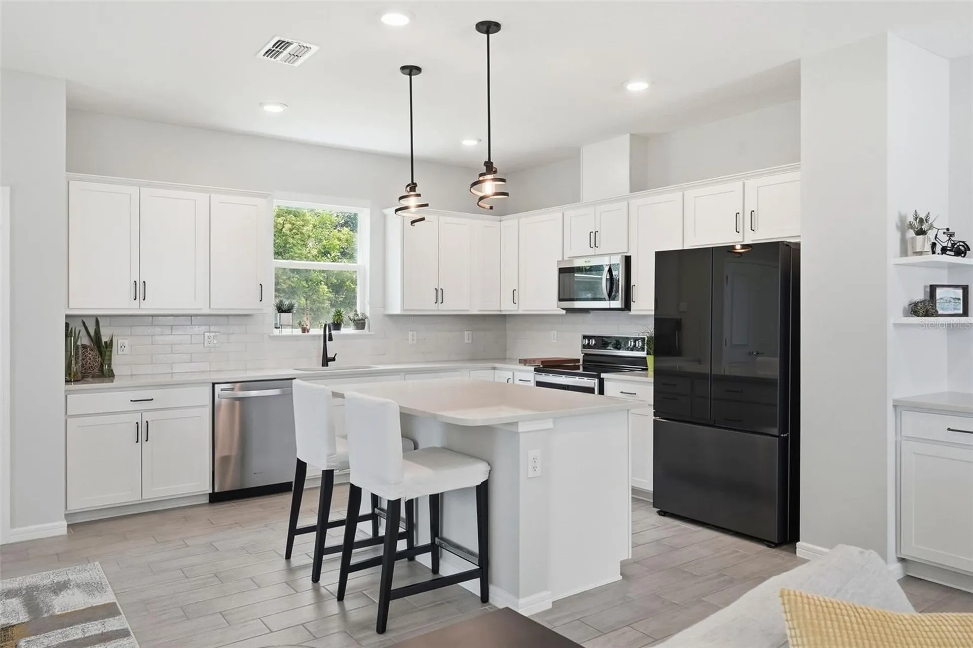 2949 Pier Pointe Lane Clearwater FL 33760