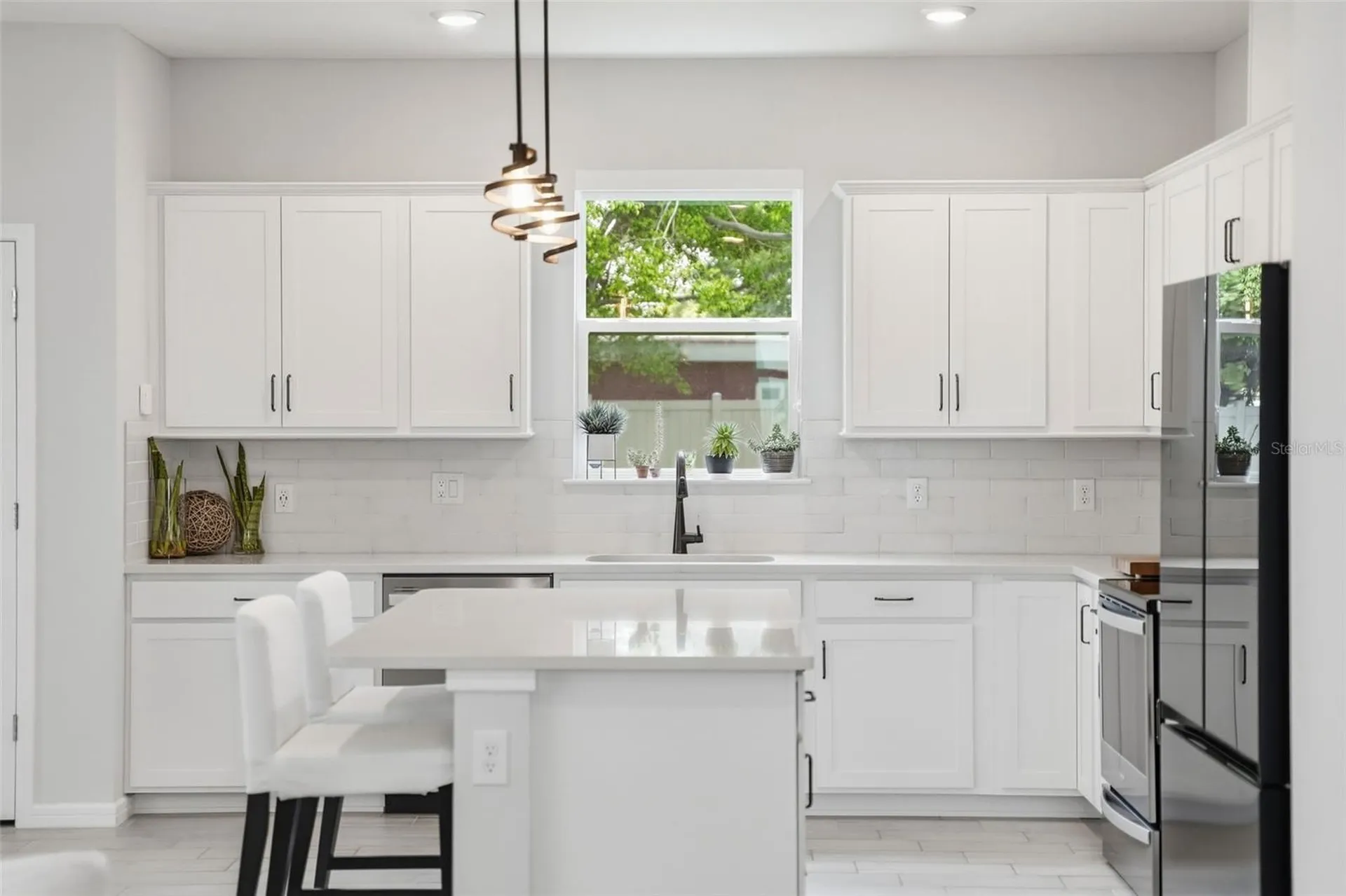 2949 Pier Pointe Lane Clearwater FL 33760