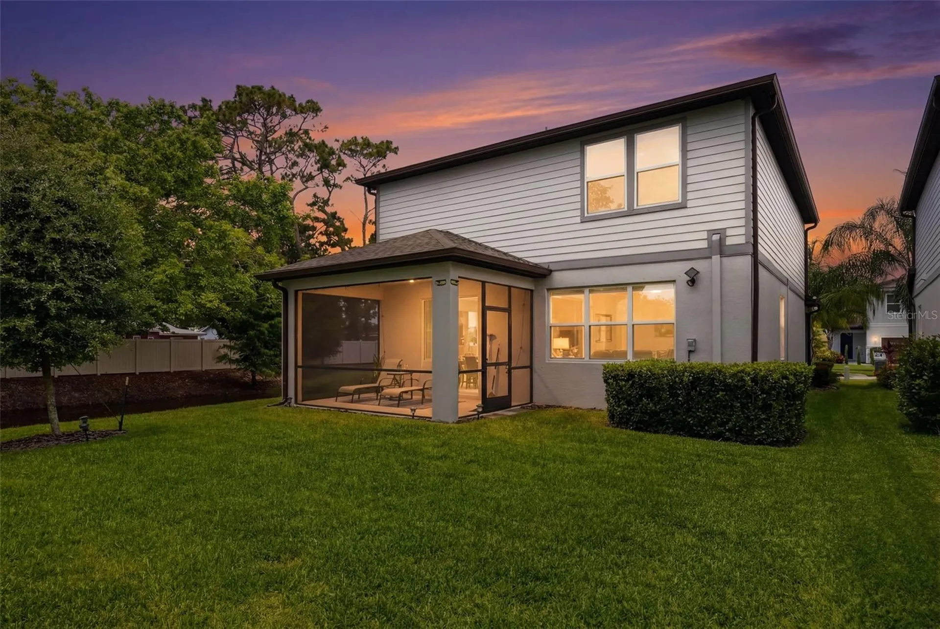 2949 Pier Pointe Lane Clearwater FL 33760