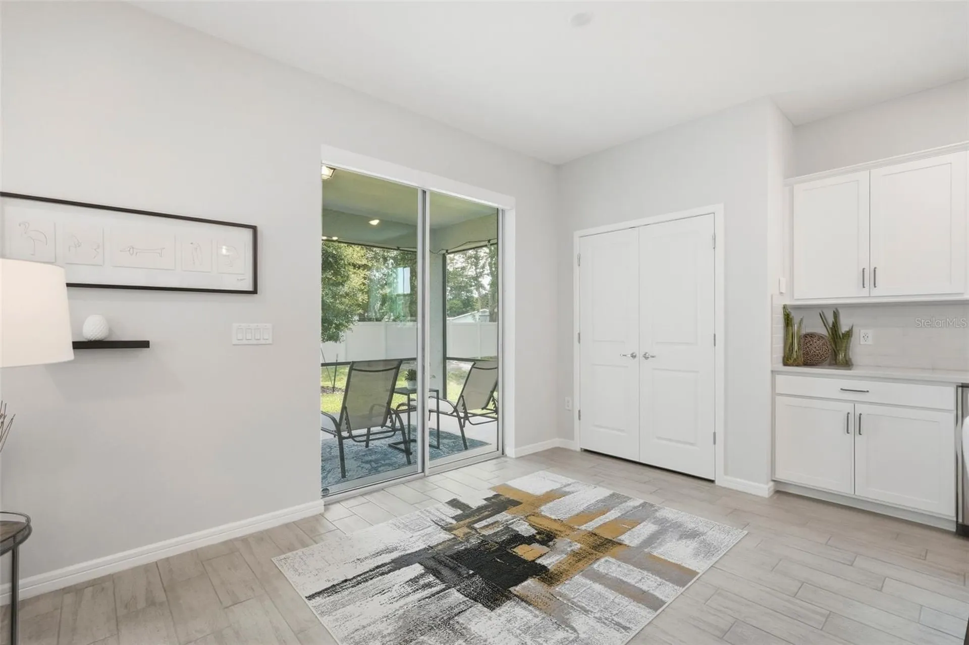 2949 Pier Pointe Lane Clearwater FL 33760