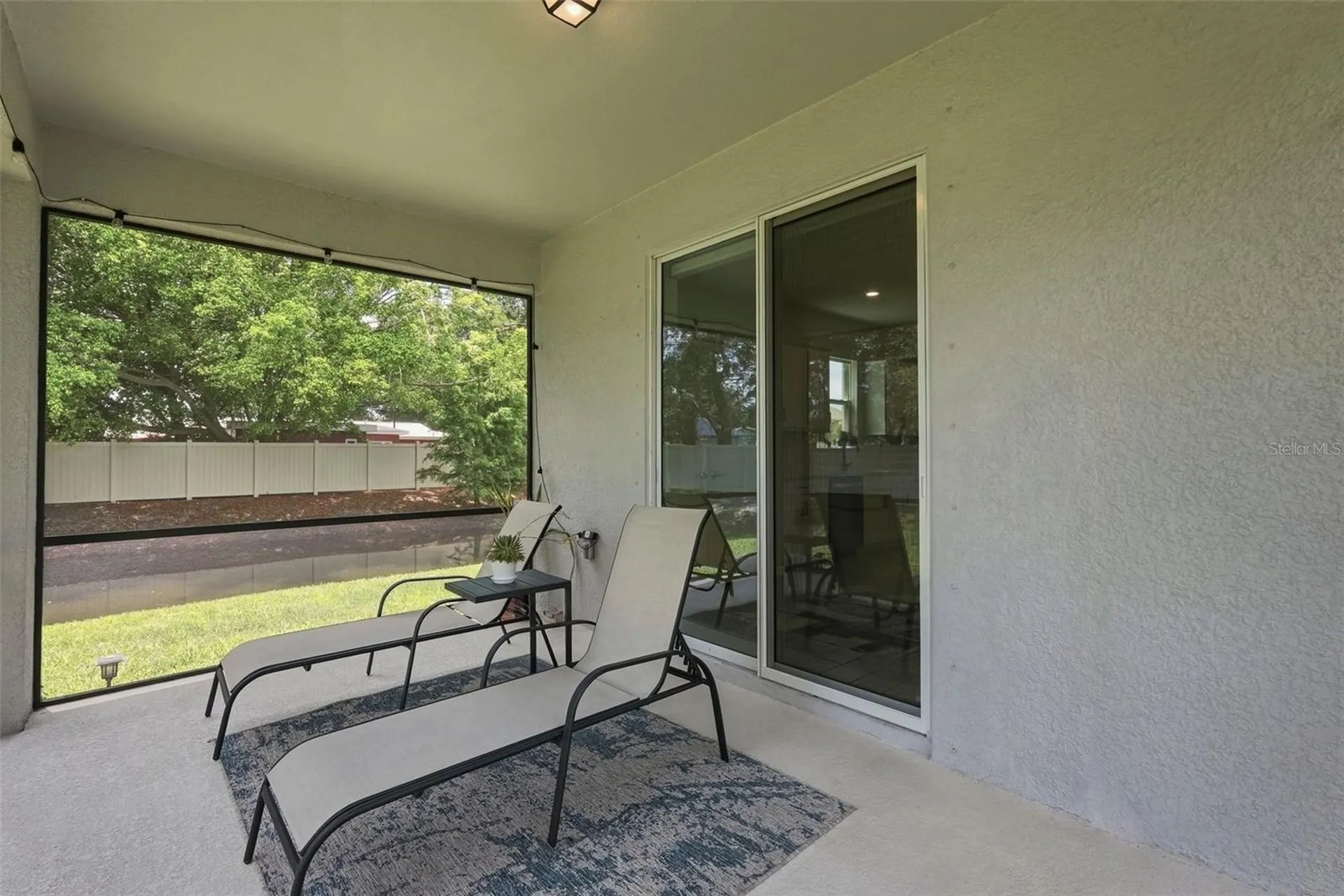 2949 Pier Pointe Lane Clearwater FL 33760