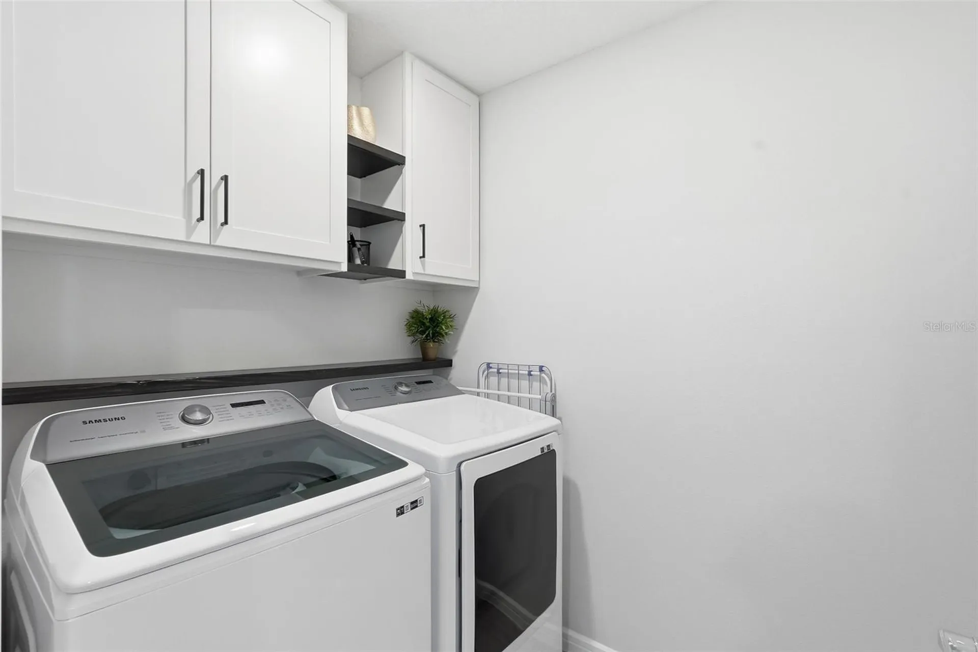 2949 Pier Pointe Lane Clearwater FL 33760