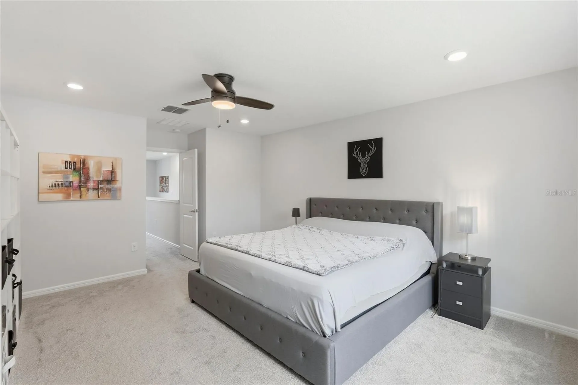2949 Pier Pointe Lane Clearwater FL 33760