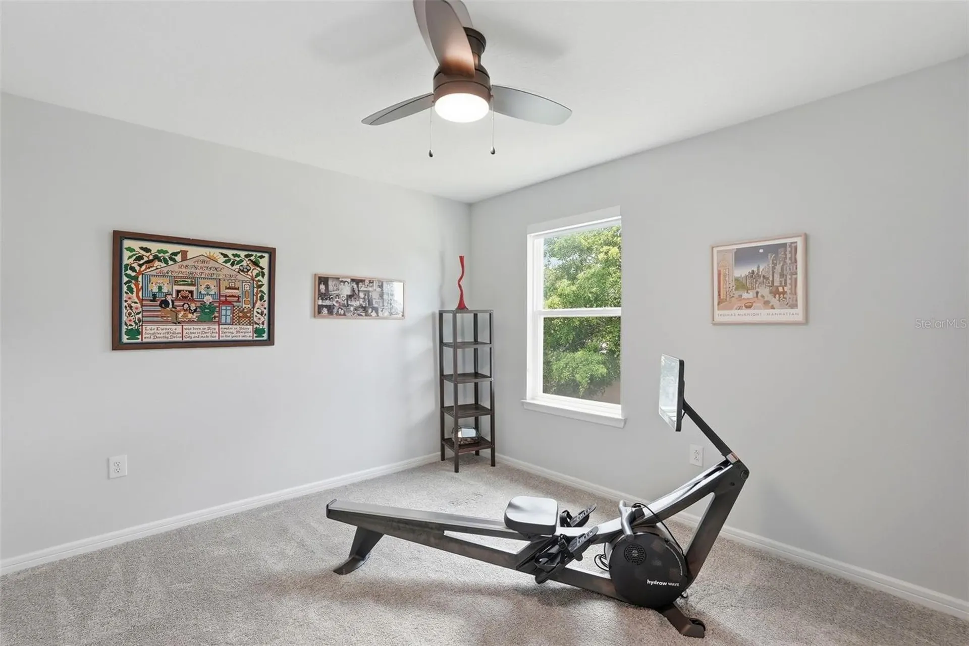 2949 Pier Pointe Lane Clearwater FL 33760