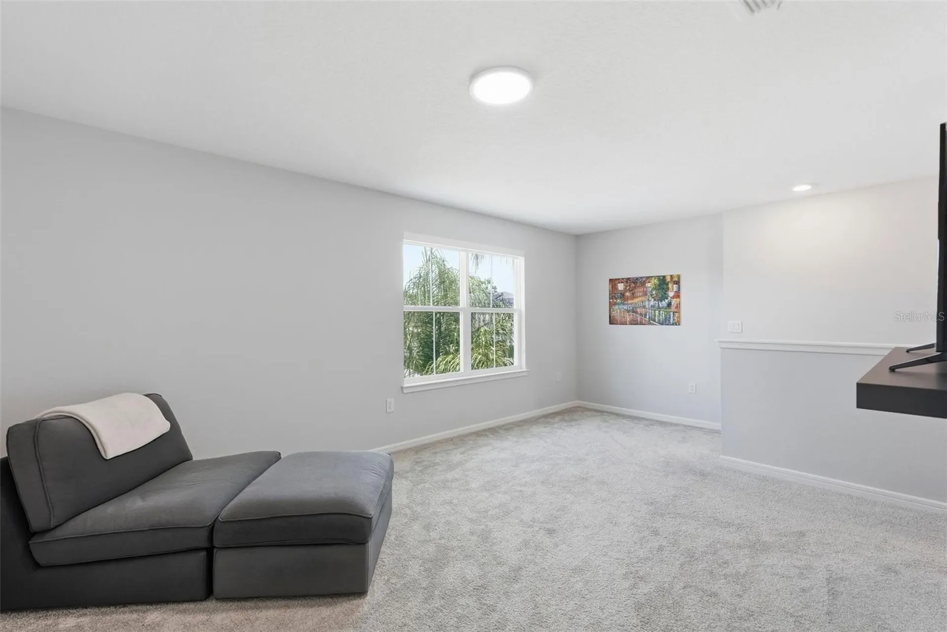 2949 Pier Pointe Lane Clearwater FL 33760