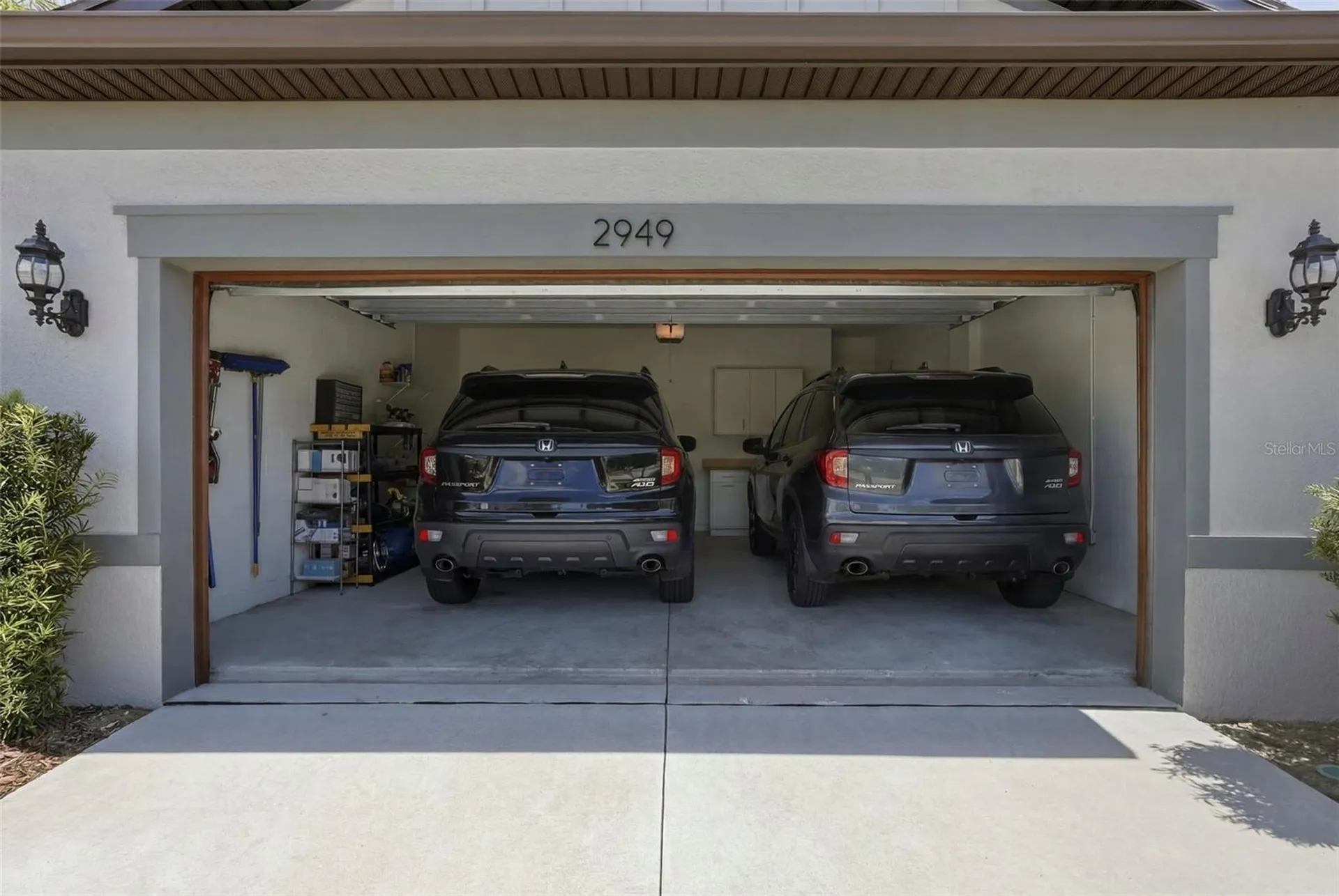 2949 Pier Pointe Lane Clearwater FL 33760