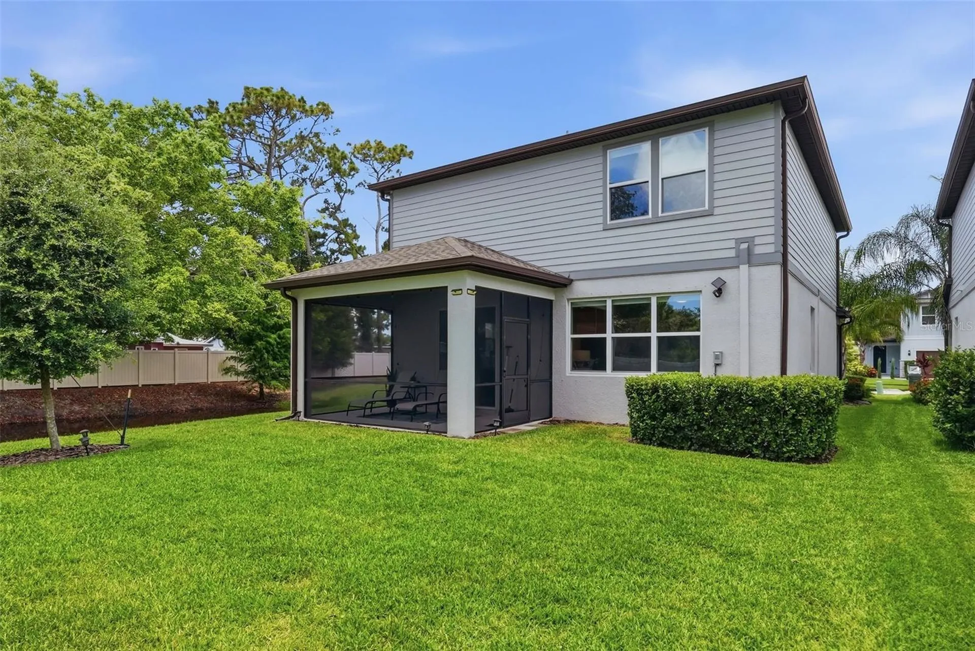 2949 Pier Pointe Lane Clearwater FL 33760