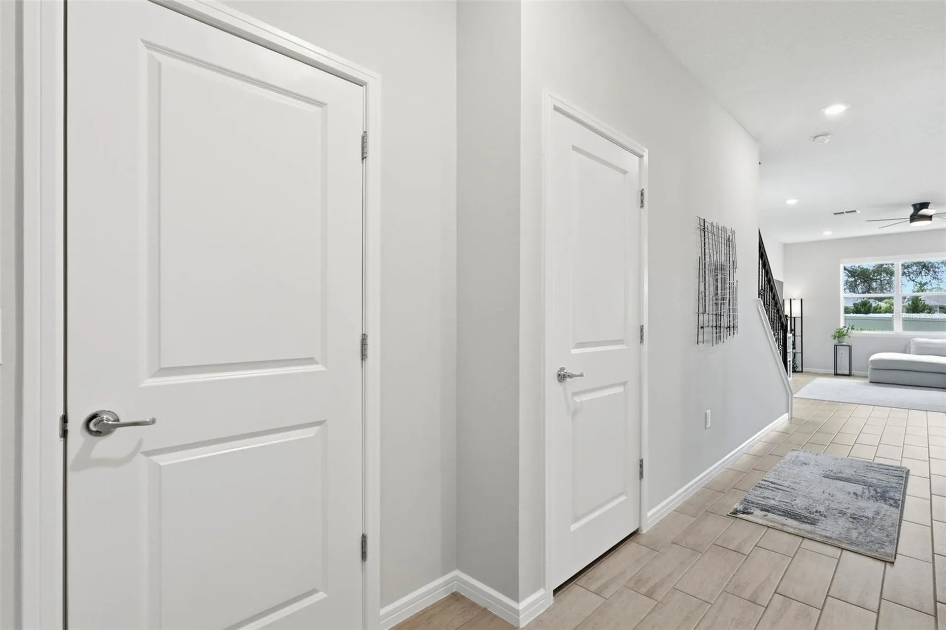 2949 Pier Pointe Lane Clearwater FL 33760