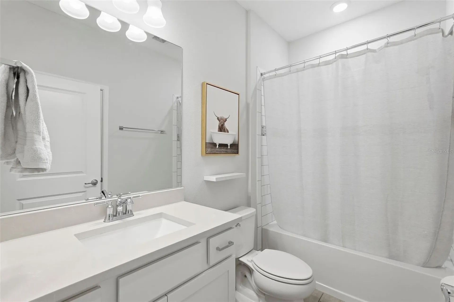 2949 Pier Pointe Lane Clearwater FL 33760