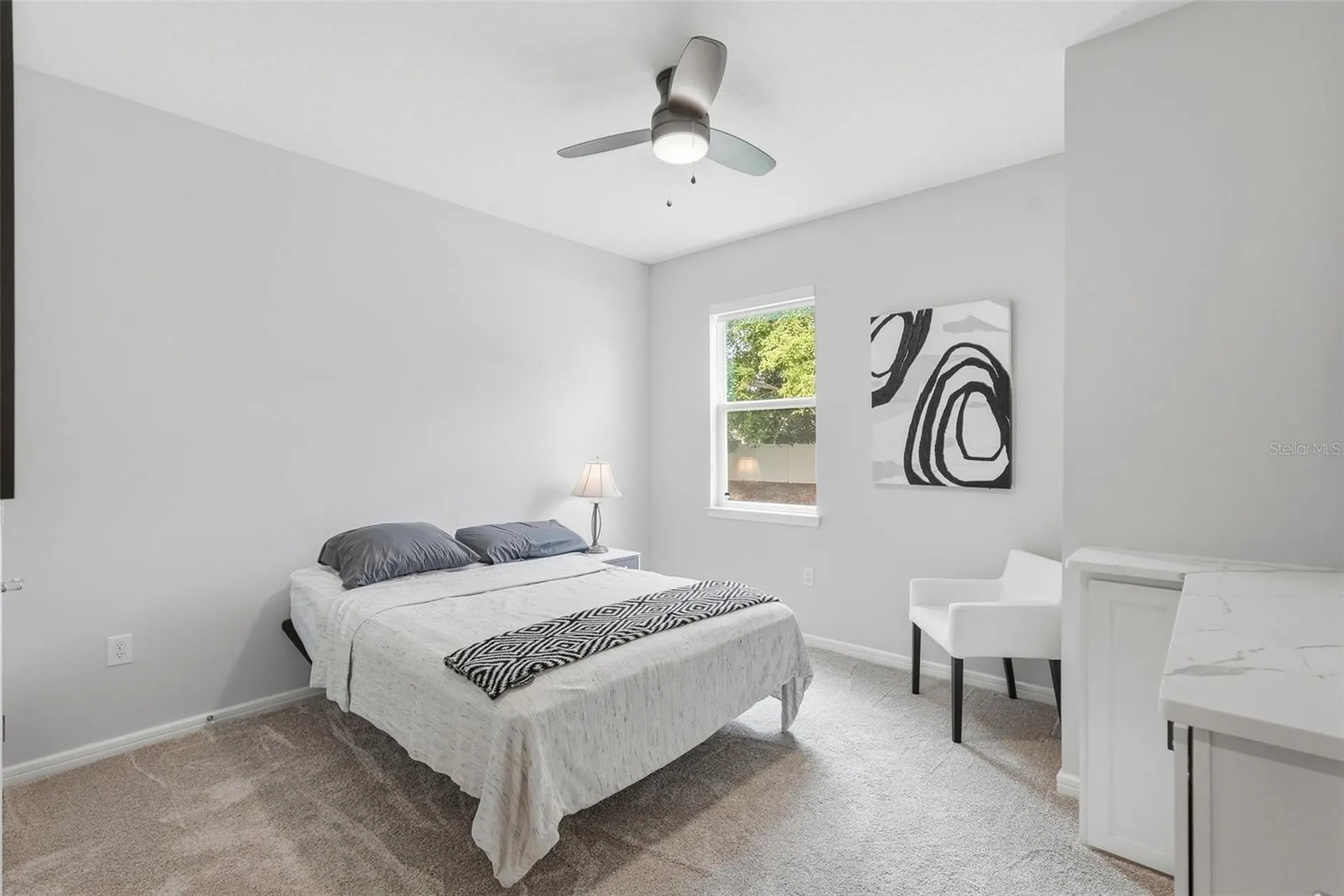 2949 Pier Pointe Lane Clearwater FL 33760