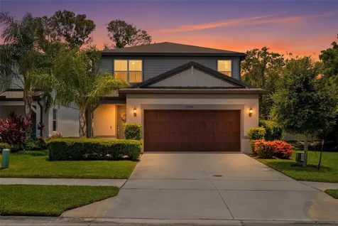 2949 Pier Pointe Lane Clearwater FL 33760
