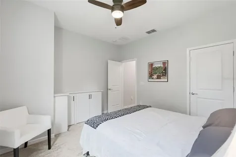 2949 Pier Pointe Lane Clearwater FL 33760