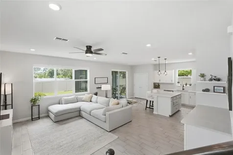 2949 Pier Pointe Lane Clearwater FL 33760