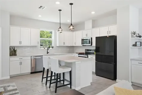 2949 Pier Pointe Lane Clearwater FL 33760
