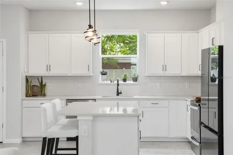 2949 Pier Pointe Lane Clearwater FL 33760