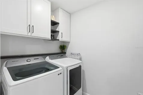 2949 Pier Pointe Lane Clearwater FL 33760