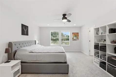 2949 Pier Pointe Lane Clearwater FL 33760