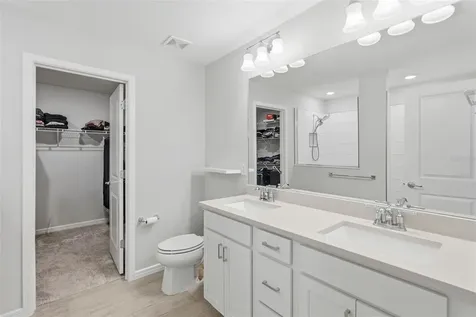 2949 Pier Pointe Lane Clearwater FL 33760