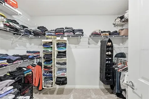 2949 Pier Pointe Lane Clearwater FL 33760