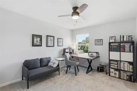 2949 Pier Pointe Lane Clearwater FL 33760