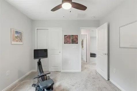 2949 Pier Pointe Lane Clearwater FL 33760