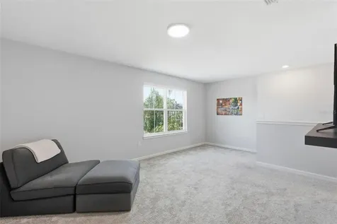 2949 Pier Pointe Lane Clearwater FL 33760