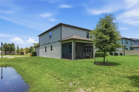 2949 Pier Pointe Lane Clearwater FL 33760