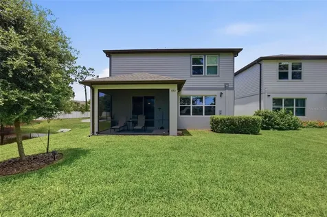 2949 Pier Pointe Lane Clearwater FL 33760