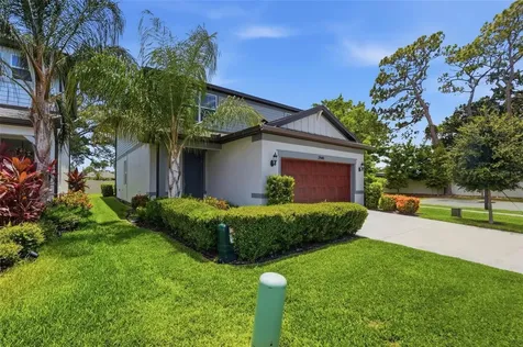 2949 Pier Pointe Lane Clearwater FL 33760