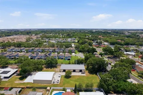 2949 Pier Pointe Lane Clearwater FL 33760