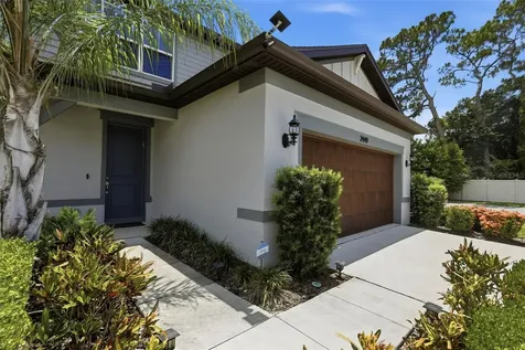 2949 Pier Pointe Lane Clearwater FL 33760