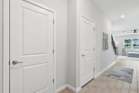 2949 Pier Pointe Lane Clearwater FL 33760